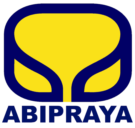 Brantas Abipraya