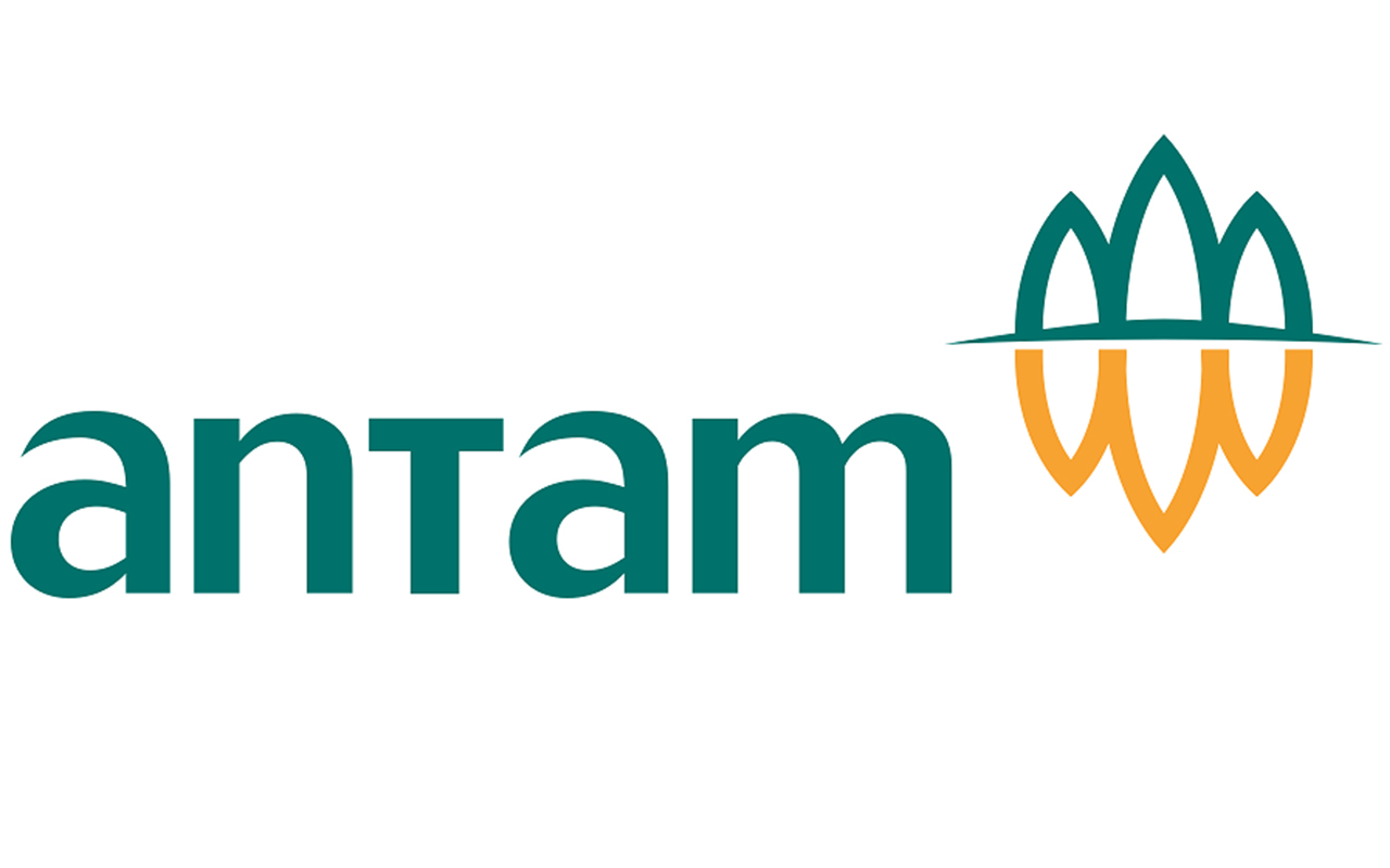 Antam