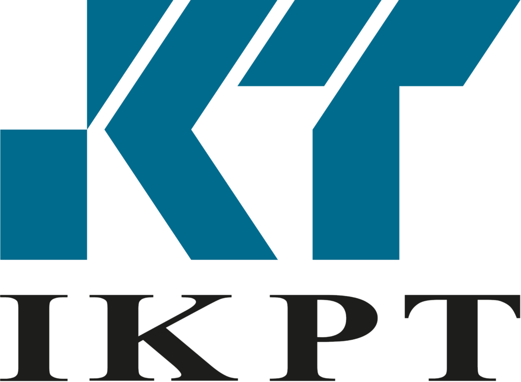 Inti Persada Teknik