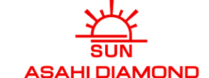 Asahi Diamond Industrial Indonesia