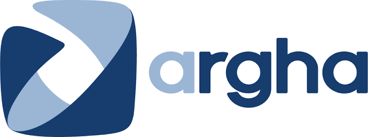 Argha Karya Prima Industry