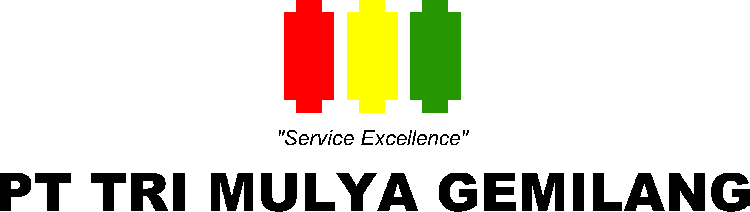 Tri Mulia Gemilang