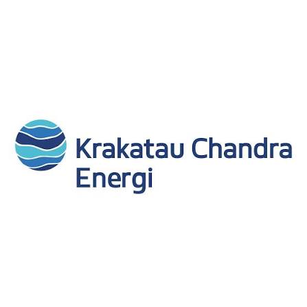 Krakatau Chandra Energi